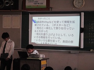 19.JPG