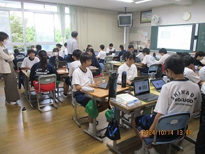 IMG_1351.JPG