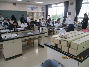 IMG_1352.JPG