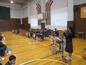 IMG_1399.JPG