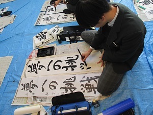 IMG_1424.JPG