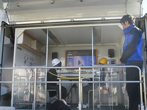 IMG_1433.JPG