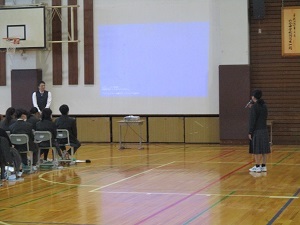 IMG_1438.JPG