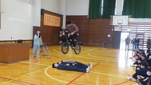 2.JPG