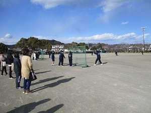10.JPG