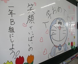 10.JPG