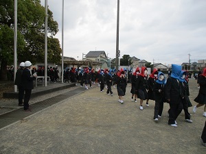 01.JPG