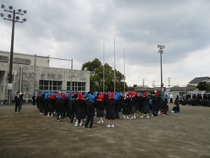 02.JPG