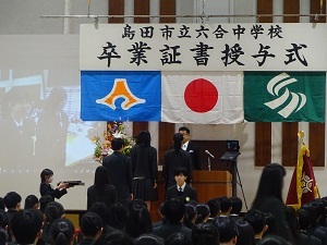 02.JPG