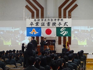 04.JPG