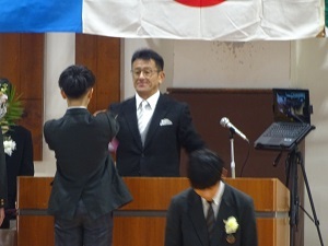 05.JPG