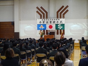 06.JPG