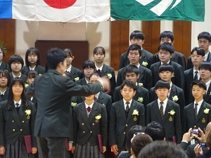 08.JPG