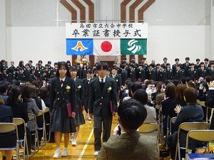 10.JPG