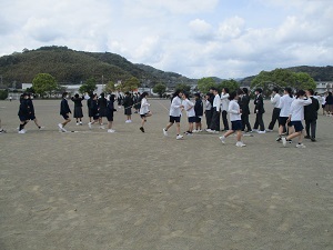 IMG_1674.JPG