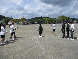 IMG_1679.JPG