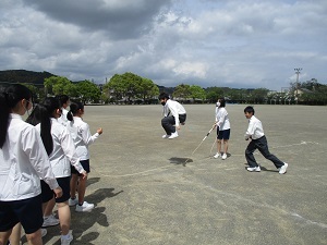 IMG_1683.JPG