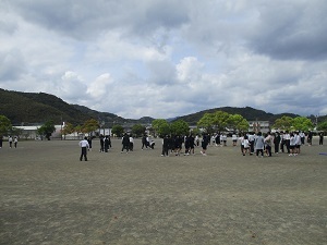 IMG_1684.JPG