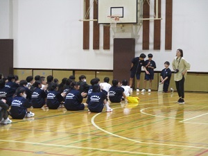 IMG_1724.JPG
