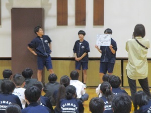 IMG_1726.JPG