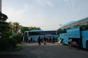 DSC_0722.JPG