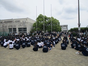 IMG_1761.JPG