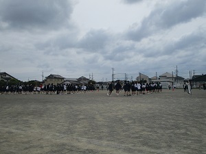 IMG_1802.JPG