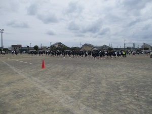 IMG_1806.JPG