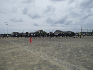 IMG_1807.JPG