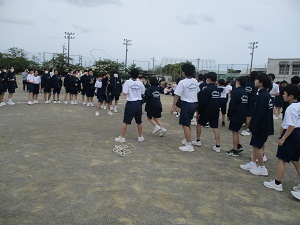 IMG_1812.JPG