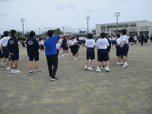 IMG_1813.JPG