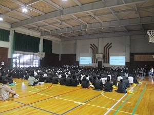 IMG_1740.JPG