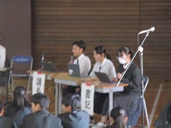 IMG_1748.JPG