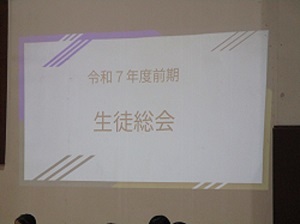 IMG_1756.JPG