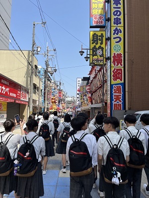 Image_20250520_134824_568.jpeg