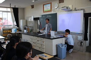 IMG_8325.JPG