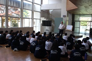 IMG_8331.JPG