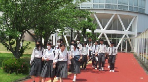 6.JPG