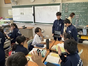 Image_20250528_134649_888.jpeg
