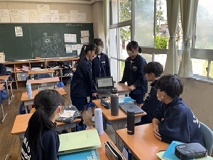 Image_20250528_134649_889.jpeg