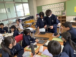 Image_20250528_134649_891.jpeg