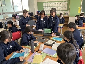 Image_20250528_134700_530.jpeg