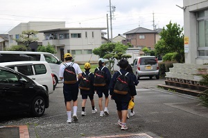 IMG_8350.JPG