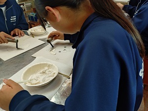 20250522_134826359.JPG
