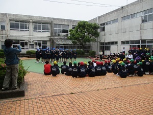 IMG_1832.JPG