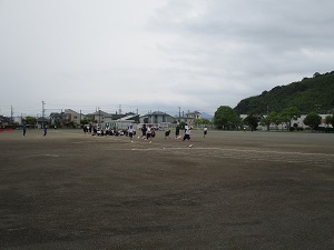 IMG_1837.JPG