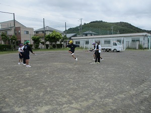 IMG_1841.JPG