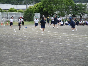 IMG_1842.JPG