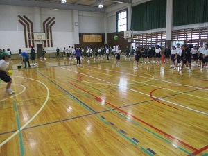 IMG_1844.JPG