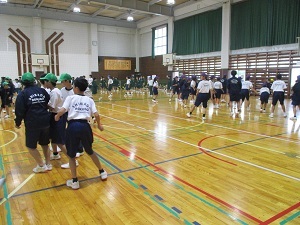 IMG_1845.JPG